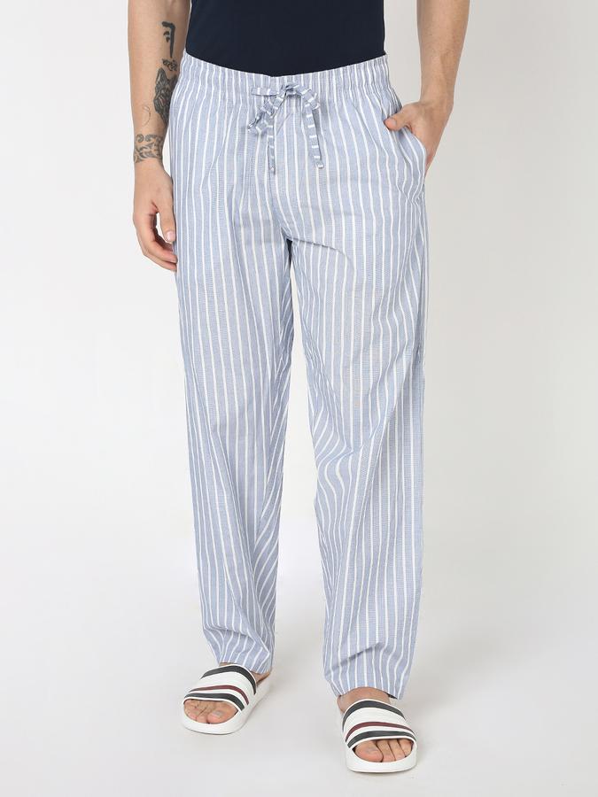 Men Sleep Bottoms