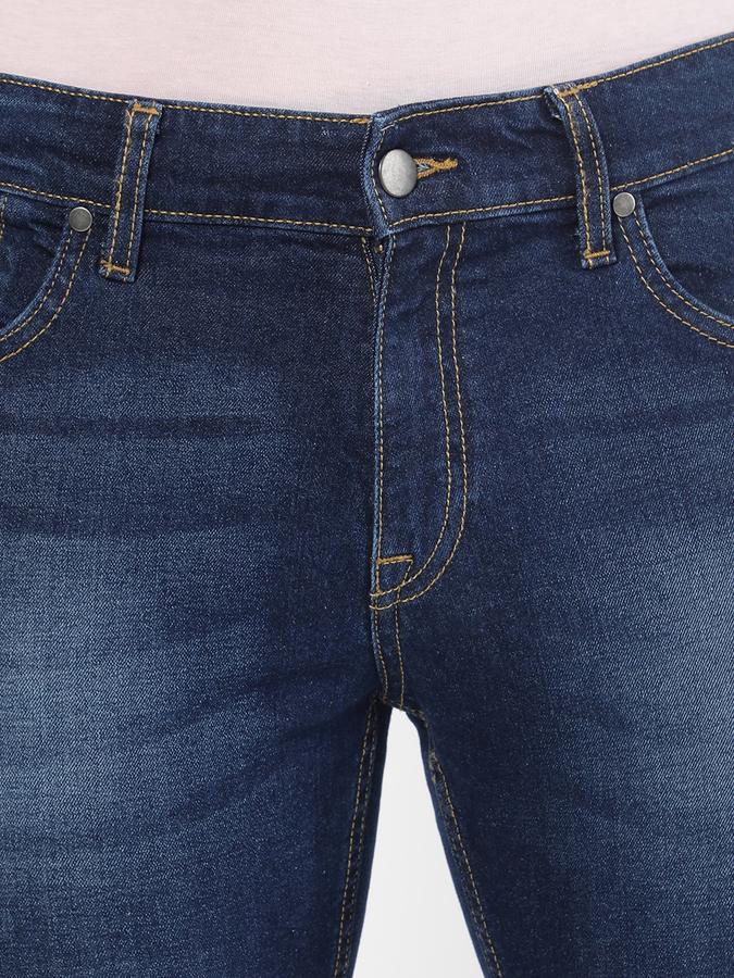 R&B Men's Jeans image number 2