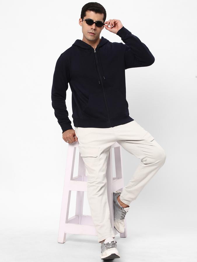 Men Jackets image number 1