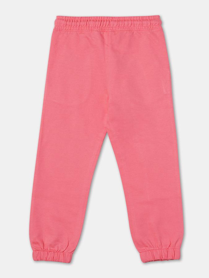 R&B Girls Pants & Trousers image number 1
