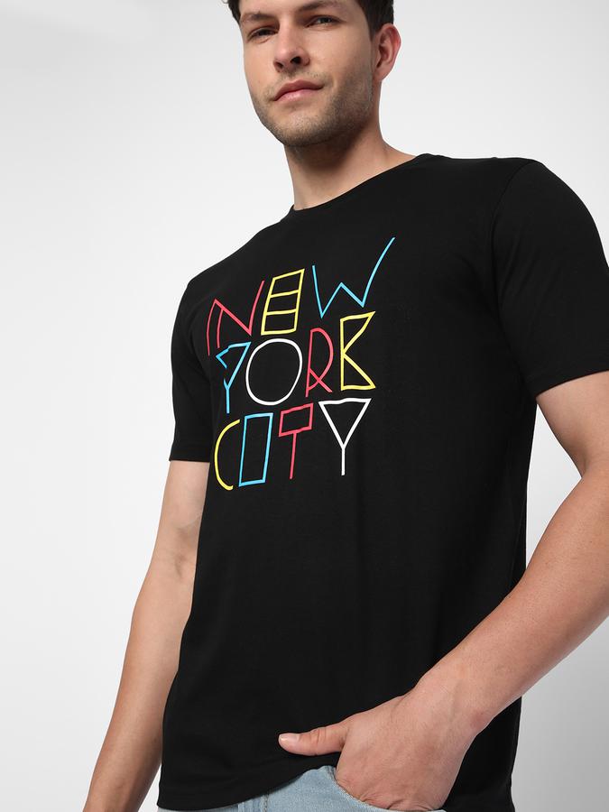 R&B Men T-Shirts image number 0