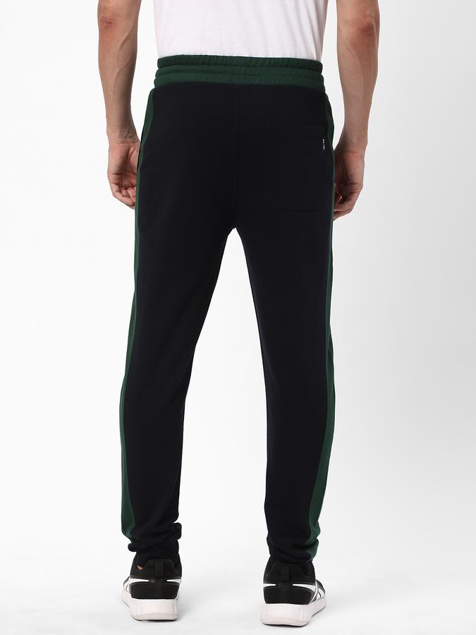 R&B Men's Casual Jogger image number 2