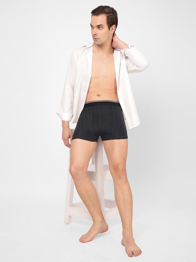 R&B Men Trunks image number 3