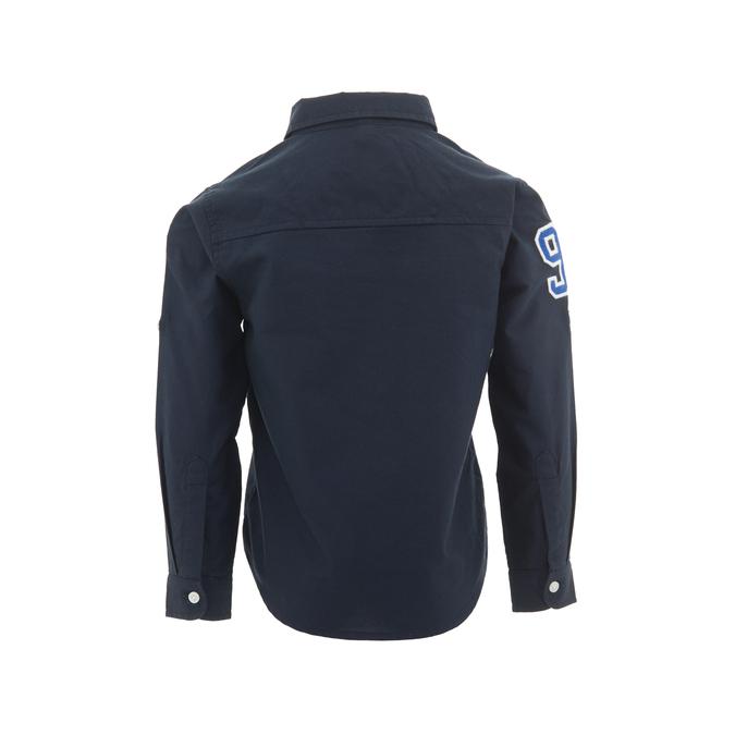 R&B Boys Shirt data-index=