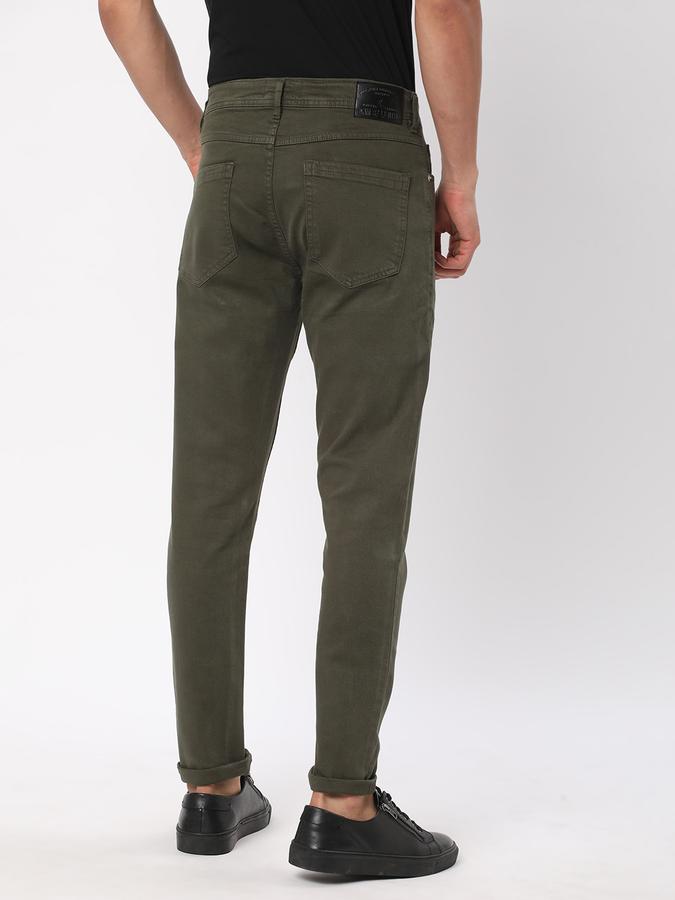 Men Jeans image number 2