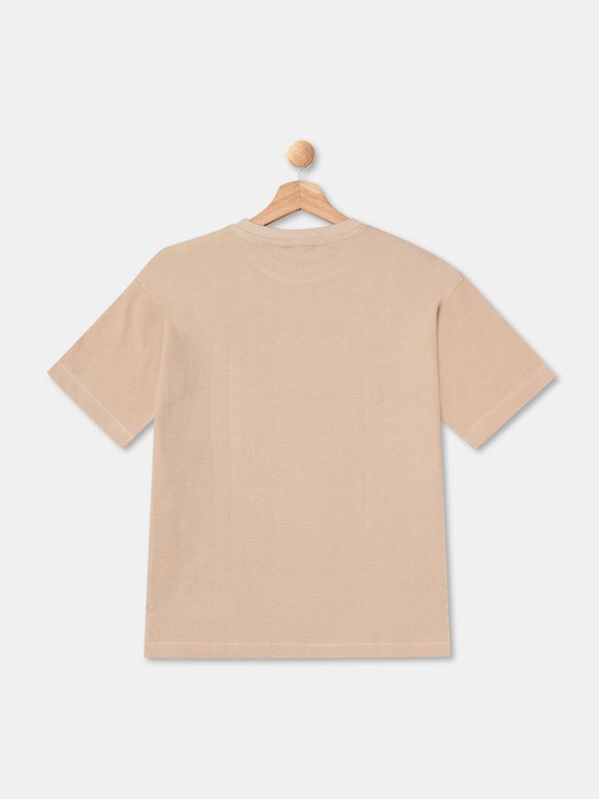 R&B Boys T-Shirts image number 1