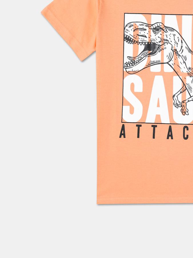 R&B Boys T-Shirts image number 3