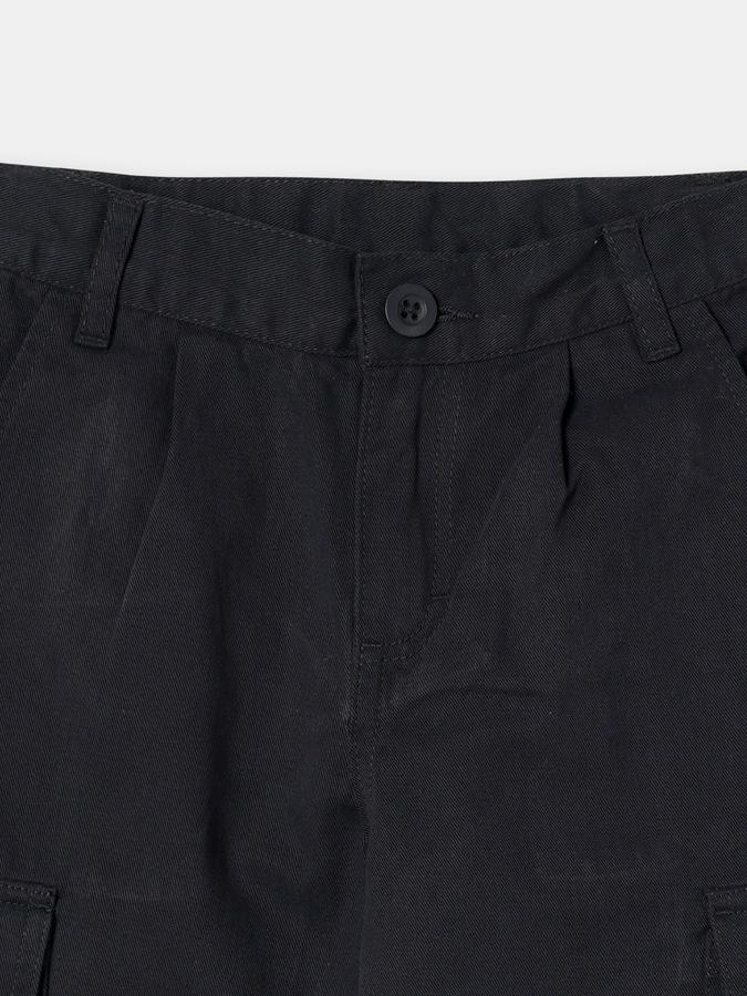 R&B Girls Pants & Trousers image number 2