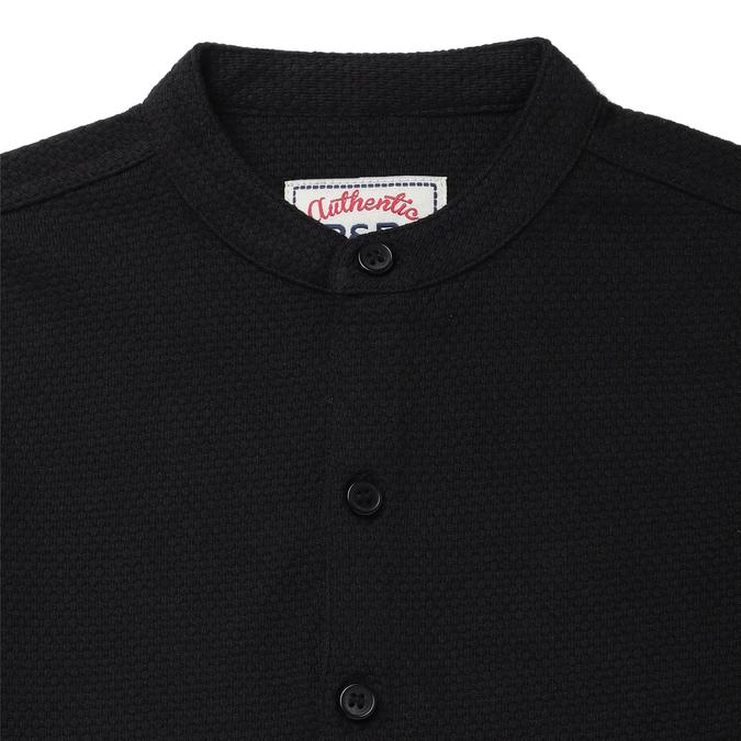 R&B Boy's Shirt image number 2