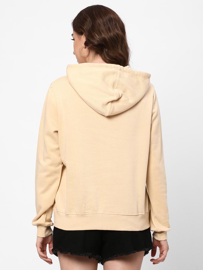 R&B Women Beige Jackets image number 2