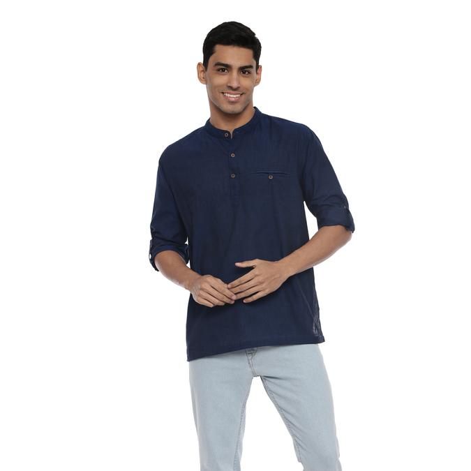 R&B Men's Kurta image number 0