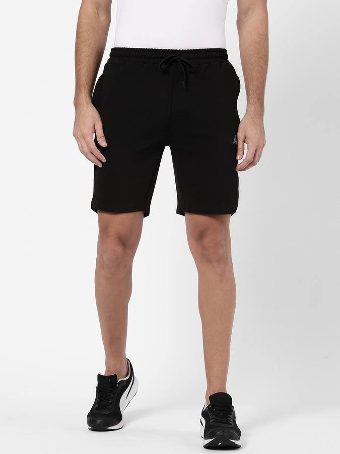 R&B Men's Shorts image number 0