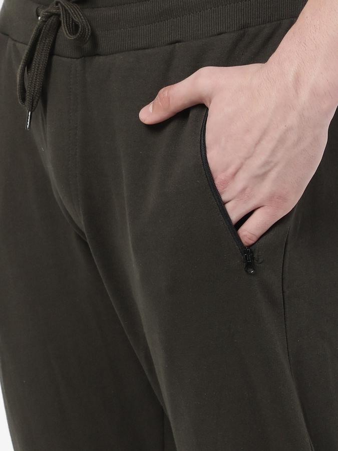 R&B Men's Lounge Pants image number 3