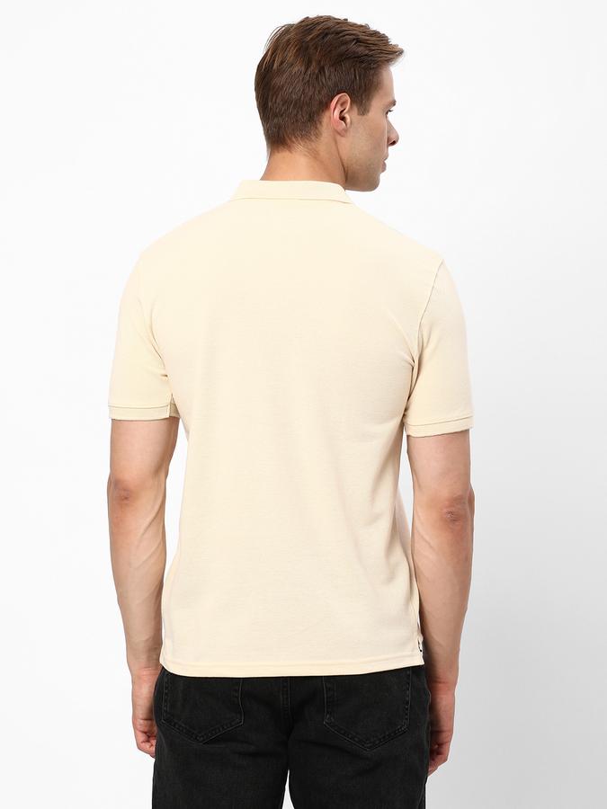 Men Polo T-Shirt image number 2