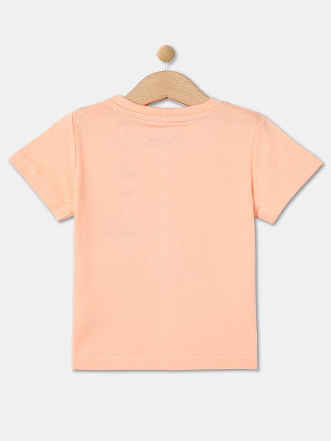 R&B Boys T-Shirts image number 1