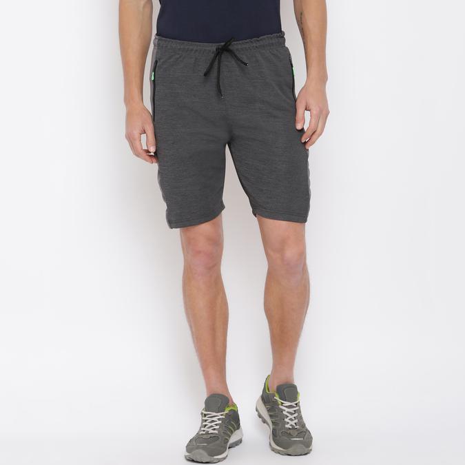 R&B Men's Shorts image number 0