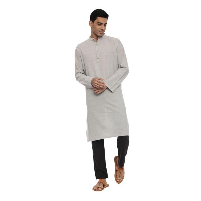 R&B Men's Kurta image number 0