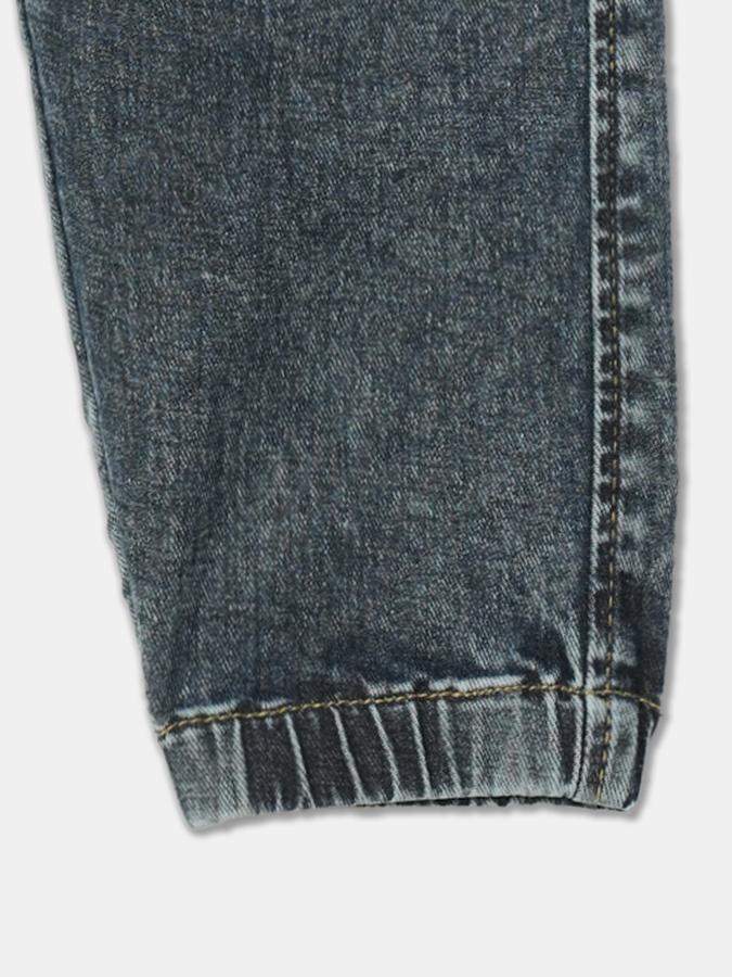 R&B Boys Denim Jeans image number 2
