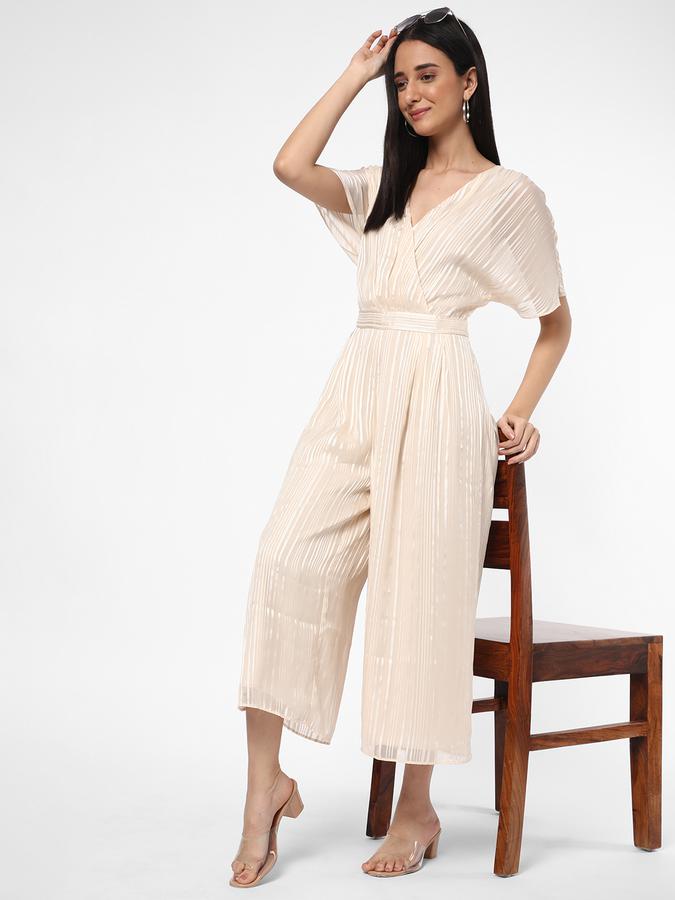 R&B Women Maxi image number 1