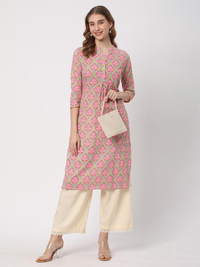 Women Straight Kurta data-index=