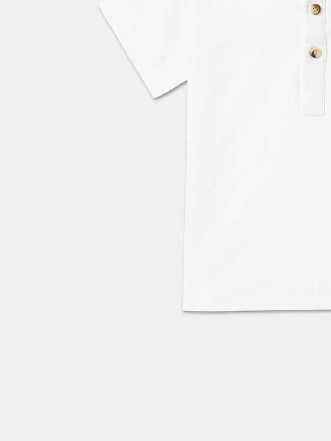 R&B Boys Shirts image number 3