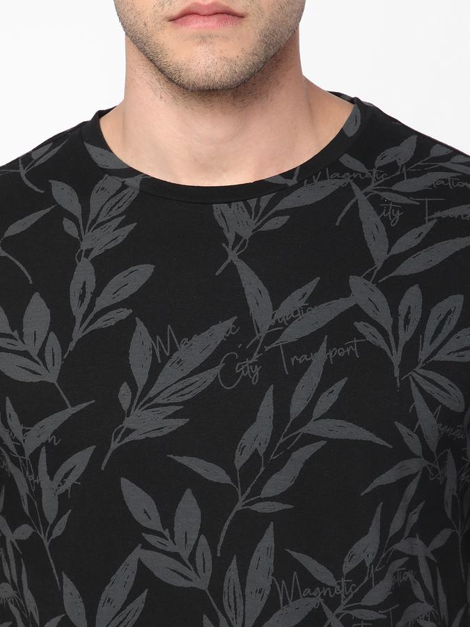 R&B Men T-Shirts image number 3