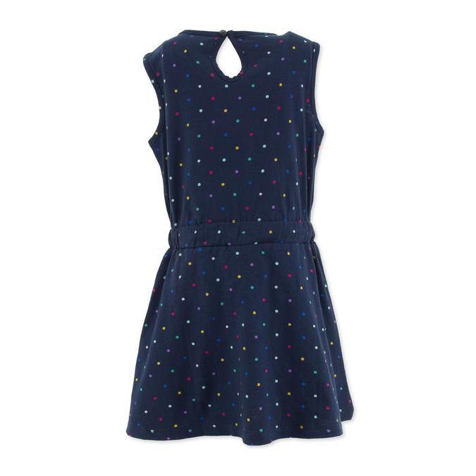 R&B Girls Dress image number 1