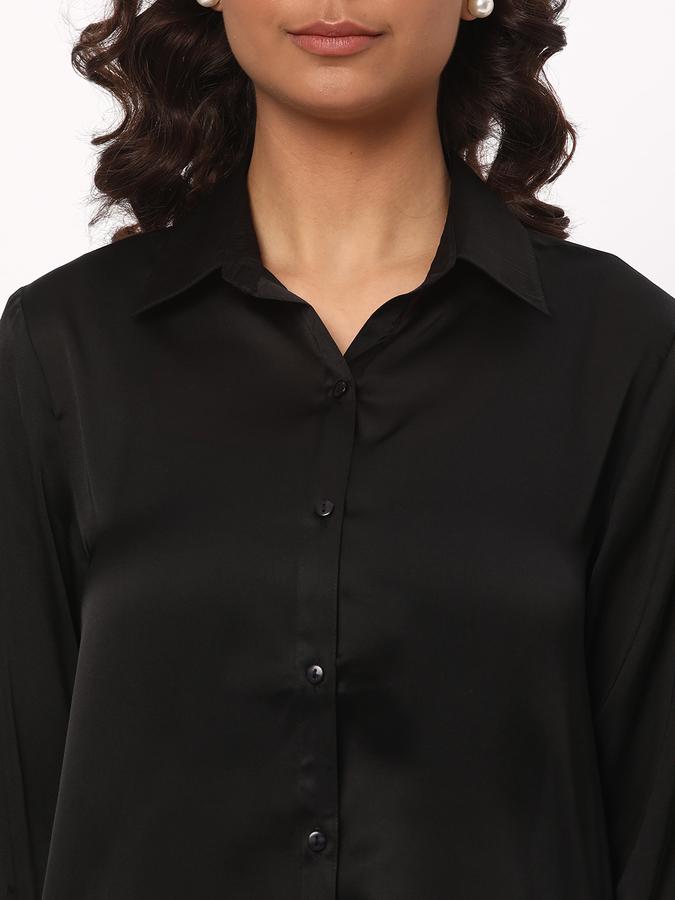Women Tops & Tees image number 3