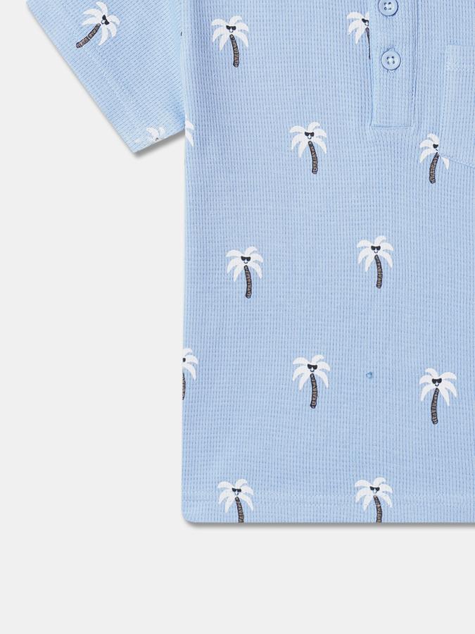 Boys Clothing Sets image number 3