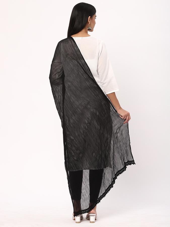Womens Ethnic Dupattas image number 2