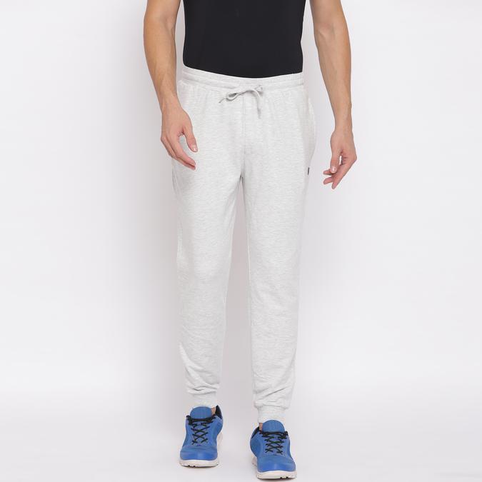 R&B Men's Knit Pant image number 0