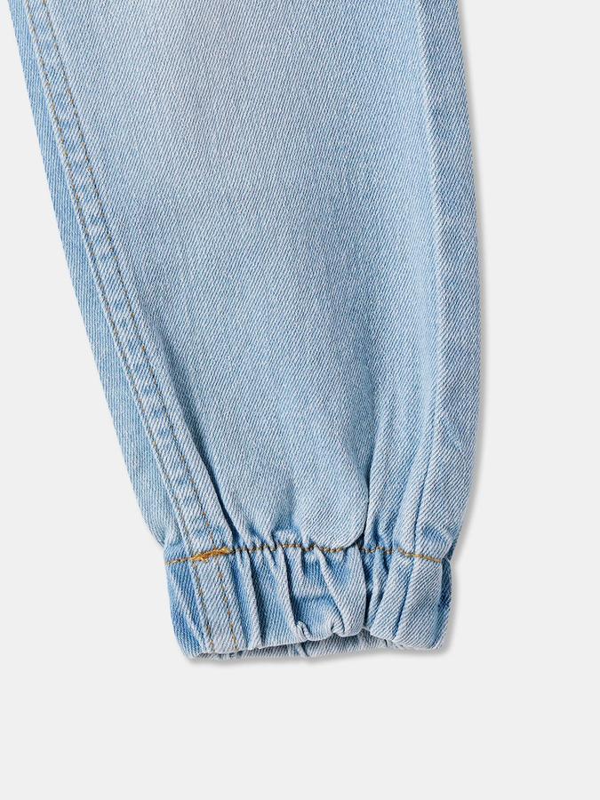 Regular Boys Jeans image number 2