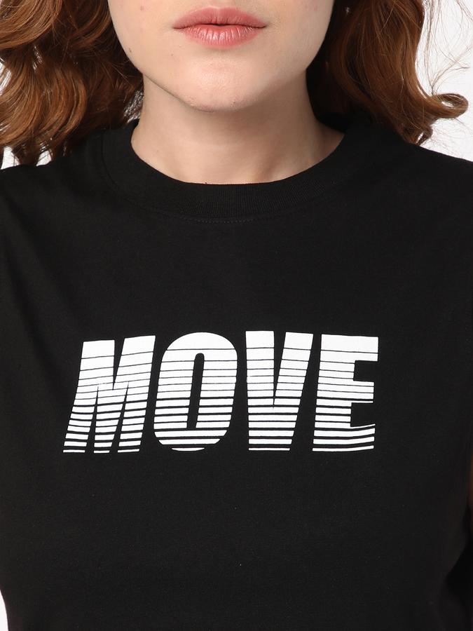 R&B Women Tops & T-shirts image number 3