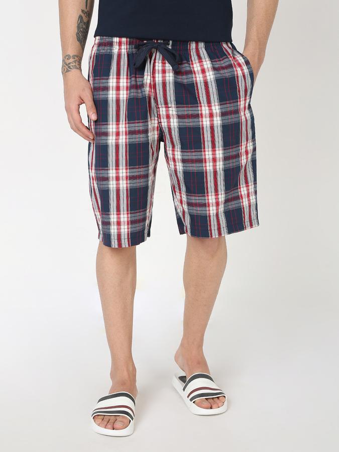 Men Sleep Bottoms