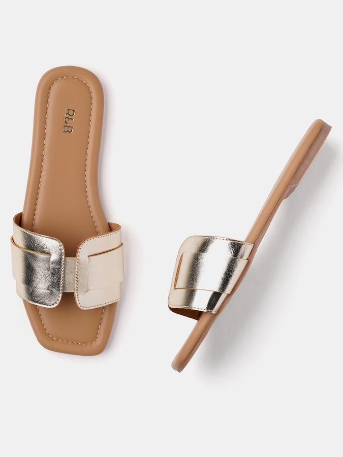 Women Casual Sandals
