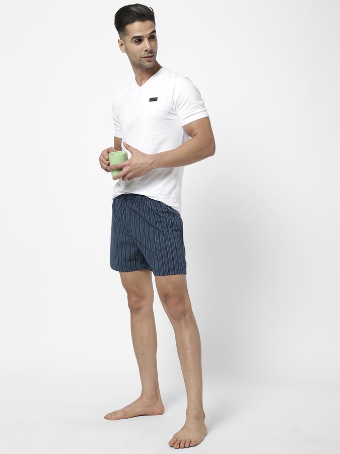 R&B Men Multi Boxers data-index=