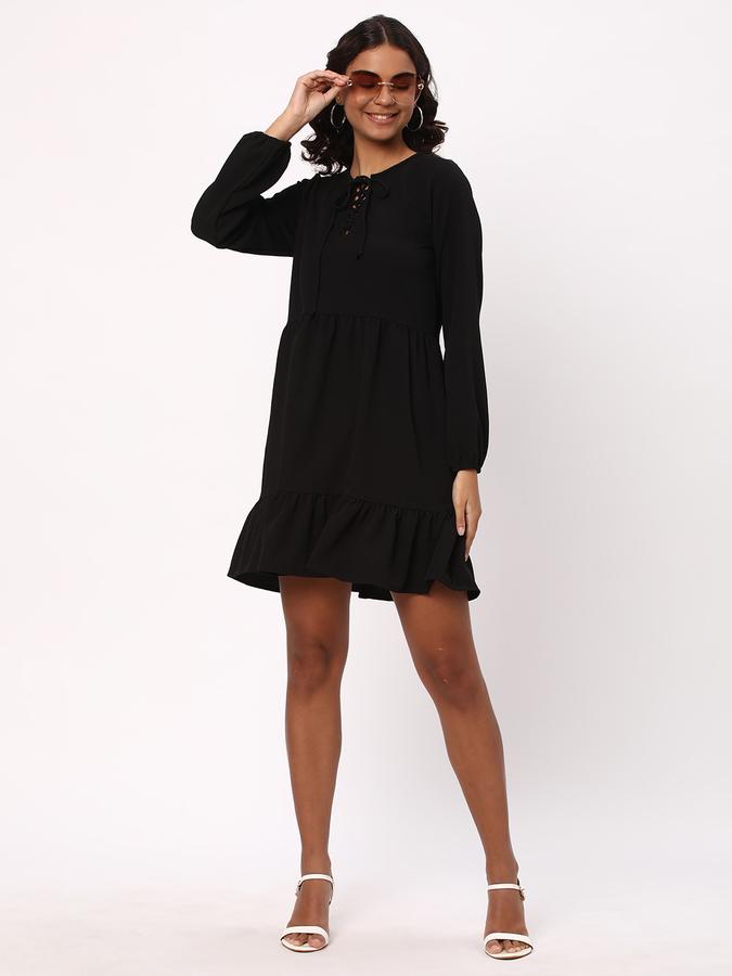 Women Dresses image number 1