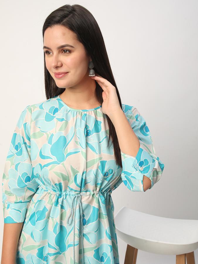Women Ethnic Printed Sets image number 0