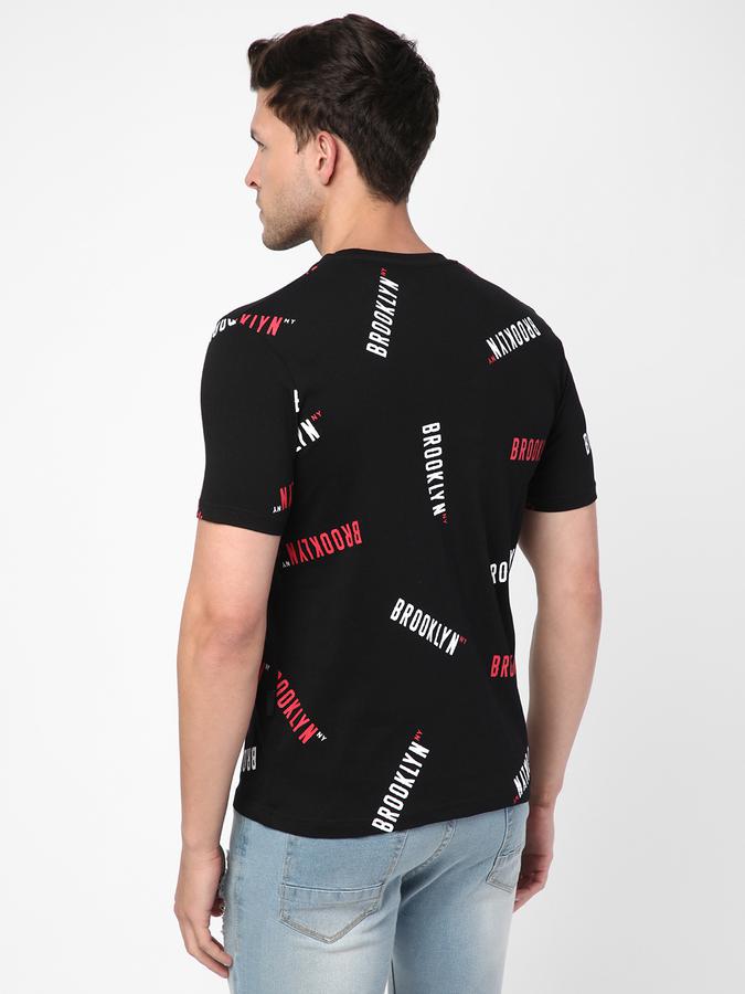 R&B Men T-Shirts image number 2