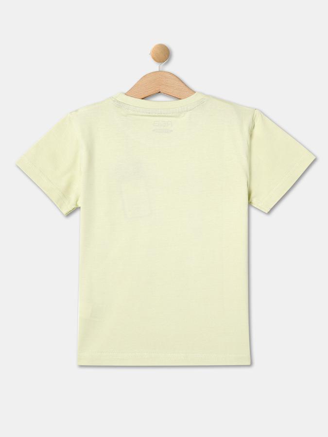 R&B Boys T-Shirts image number 1