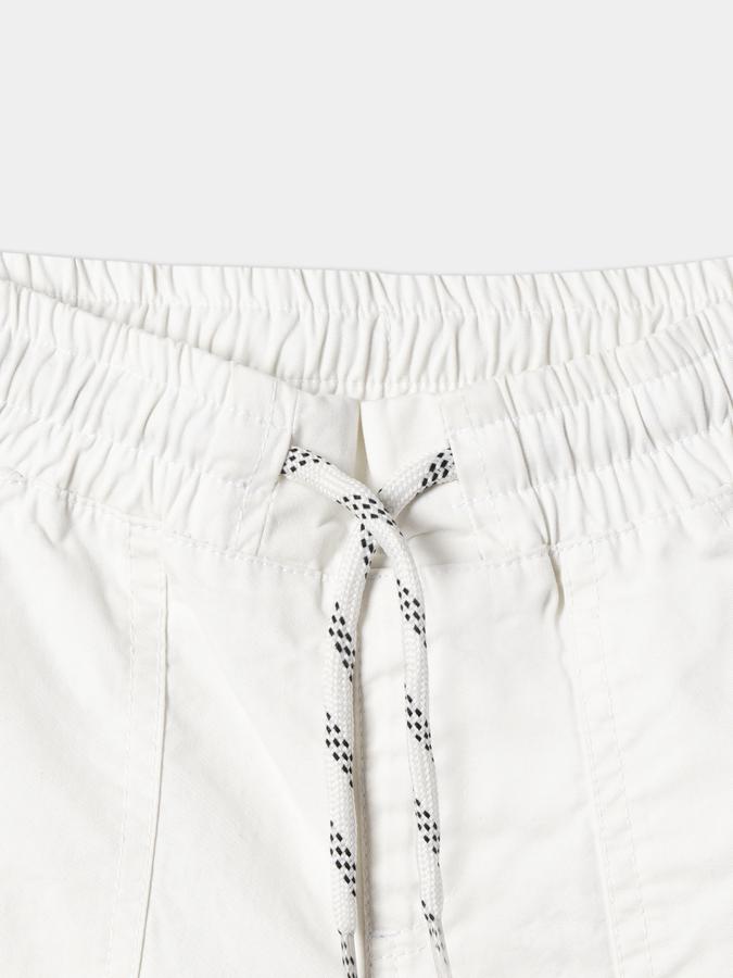 R&B Boy's Shorts image number 3