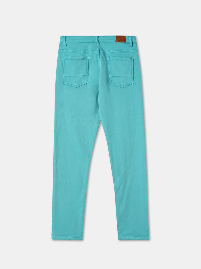 R&B Boys Jeans image number 1