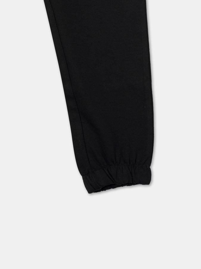 R&B Girls Pants & Trousers image number 2