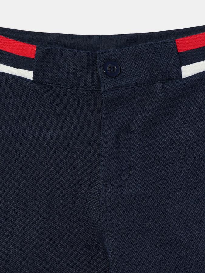 R&B Boy's Shorts & 3/4Ths image number 3