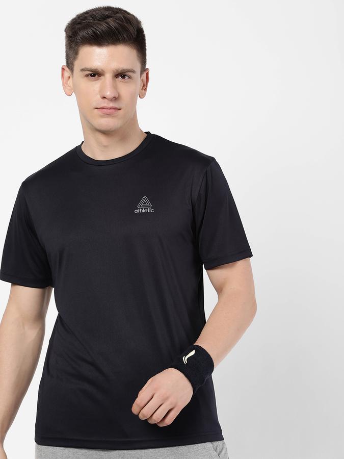 R&B Men's T-Shirt