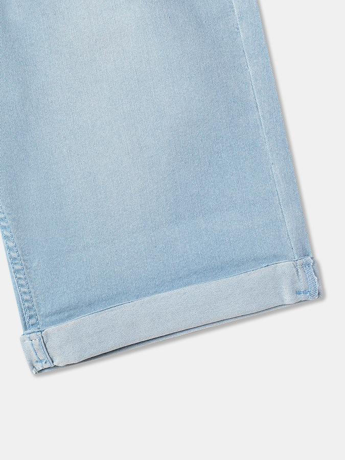 Boys Casual Shorts & 3/4ths data-index=