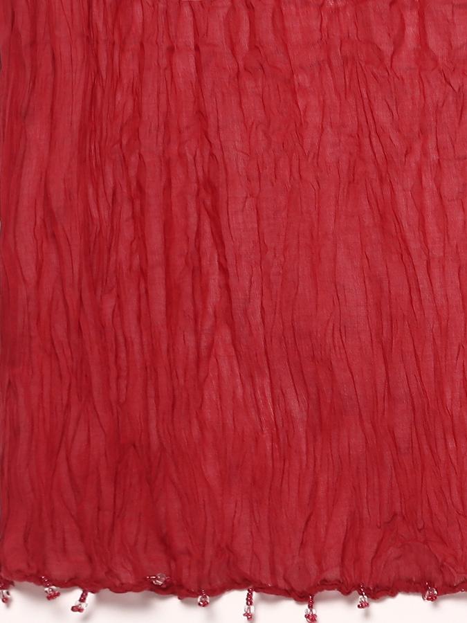  Womens Ethnic Dupattas image number 1