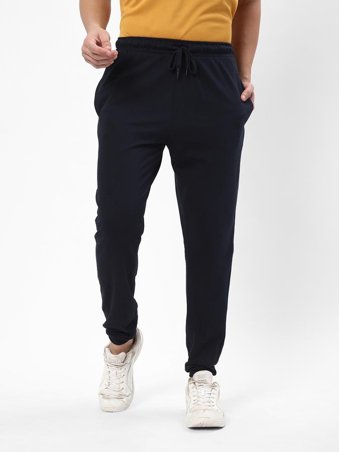 R&B Men's Lounge Pant image number 0