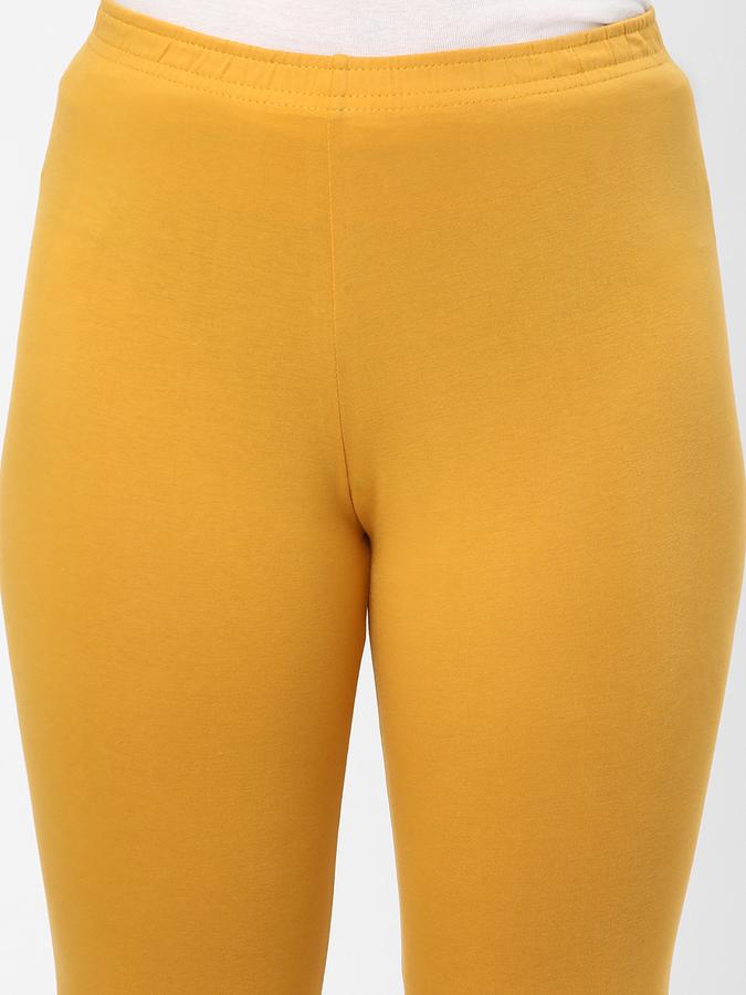 Women Leggings image number 3
