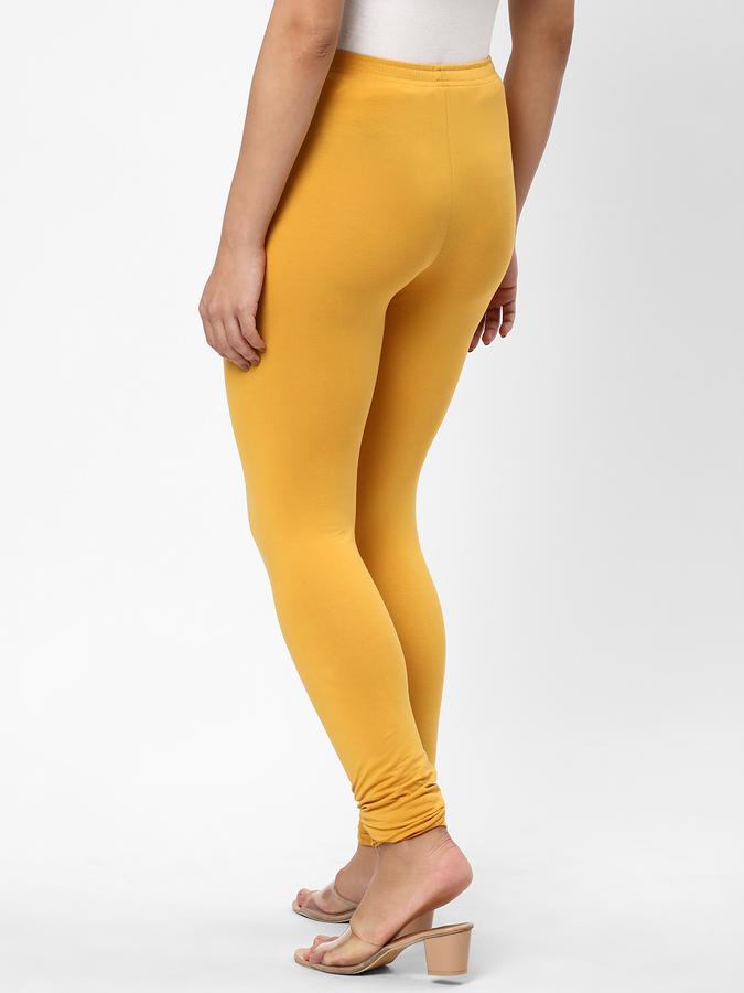 Women Leggings image number 2